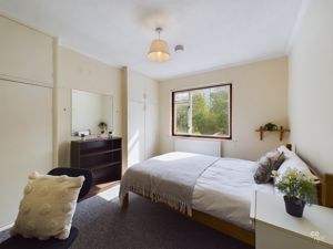 Photo 16- click for photo gallery